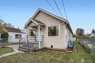 8435 46th Ave S, Seattle, WA 98118 - Photo 22