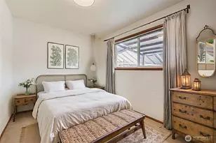 8435 46th Ave S, Seattle, WA 98118 - Photo 6