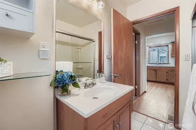 8435 46th Ave S, Seattle, WA 98118 - Photo 12