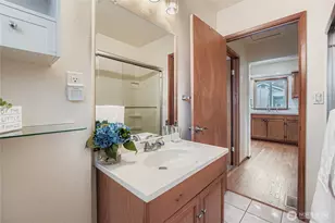 8435 46th Ave S, Seattle, WA 98118 - Photo 12