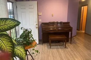 2323 S I St, Tacoma, WA 98405 - Photo 4