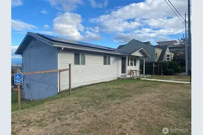2323 S I Street, Tacoma, WA 98405 - Photo 1