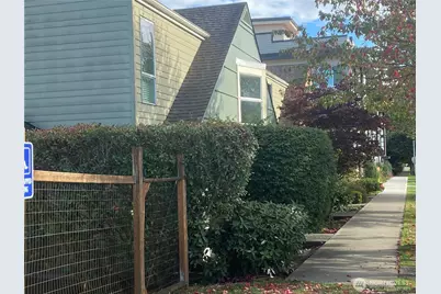 2323 S I Street, Tacoma, WA 98405 - Photo 2