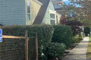 2323 S I St, Tacoma, WA 98405 - Photo 2