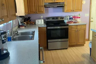 2323 S I St, Tacoma, WA 98405 - Photo 6