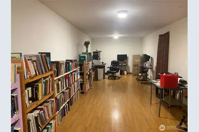 2323 S I Street, Tacoma, WA 98405 - Photo 16