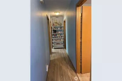 2323 S I Street, Tacoma, WA 98405 - Photo 10