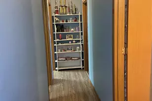 2323 S I St, Tacoma, WA 98405 - Photo 10