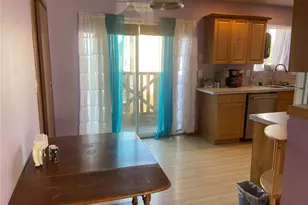 2323 S I St, Tacoma, WA 98405 - Photo 8