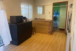 2323 S I St, Tacoma, WA 98405 - Photo 14