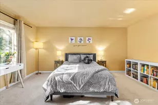 3028 183rd Pl SE, Bothell, WA 98012 - Photo 30