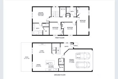 3028 183rd Place SE, Bothell, WA 98012 - Photo 40