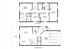 3028 183rd Pl SE, Bothell, WA 98012 - Photo 40