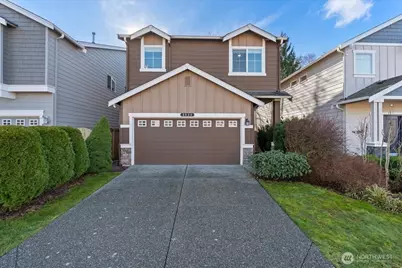 3028 183rd Place SE, Bothell, WA 98012 - Photo 2
