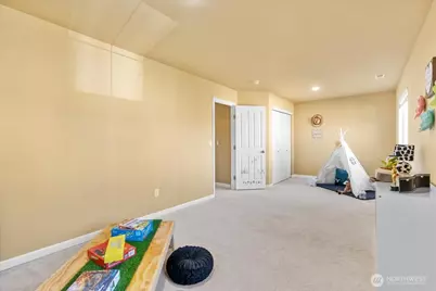 3028 183rd Place SE, Bothell, WA 98012 - Photo 24