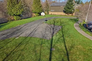 3028 183rd Pl SE, Bothell, WA 98012 - Photo 38