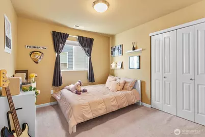 3028 183rd Place SE, Bothell, WA 98012 - Photo 22