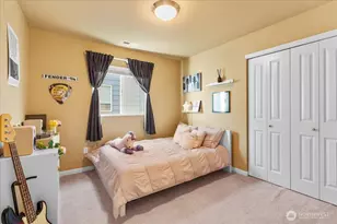 3028 183rd Pl SE, Bothell, WA 98012 - Photo 22