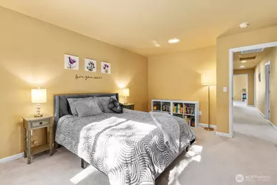 3028 183rd Place SE, Bothell, WA 98012 - Photo 26