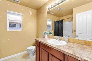 3028 183rd Pl SE, Bothell, WA 98012 - Photo 20