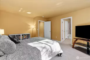 3028 183rd Pl SE, Bothell, WA 98012 - Photo 32