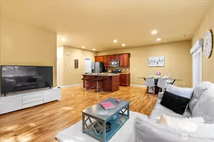 3028 183rd Pl SE, Bothell, WA 98012 - Photo 18