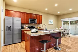 3028 183rd Pl SE, Bothell, WA 98012 - Photo 8