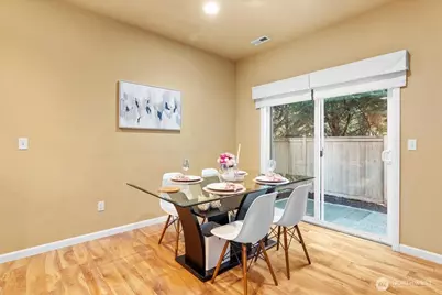 3028 183rd Place SE, Bothell, WA 98012 - Photo 14