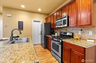 3028 183rd Pl SE, Bothell, WA 98012 - Photo 8