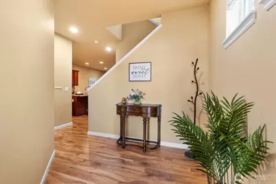 3028 183rd Place SE, Bothell, WA 98012 - Photo 4