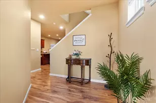 3028 183rd Pl SE, Bothell, WA 98012 - Photo 4