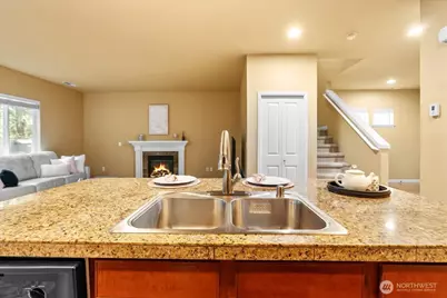 3028 183rd Place SE, Bothell, WA 98012 - Photo 12