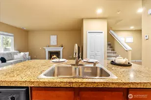 3028 183rd Pl SE, Bothell, WA 98012 - Photo 12