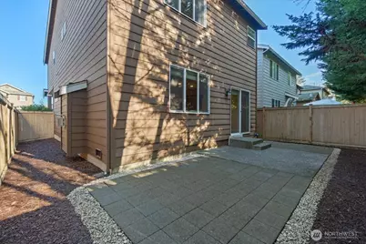 3028 183rd Place SE, Bothell, WA 98012 - Photo 20