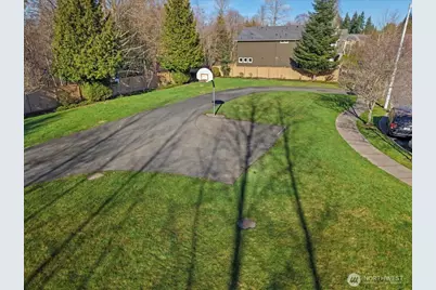 3028 183rd Place SE, Bothell, WA 98012 - Photo 36