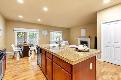 3028 183rd Place SE, Bothell, WA 98012 - Photo 12