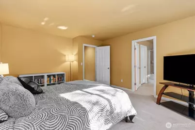 3028 183rd Place SE, Bothell, WA 98012 - Photo 28