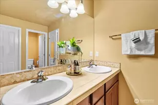 3028 183rd Pl SE, Bothell, WA 98012 - Photo 36