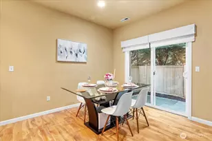 3028 183rd Pl SE, Bothell, WA 98012 - Photo 16