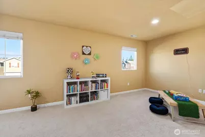 3028 183rd Place SE, Bothell, WA 98012 - Photo 22