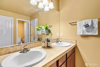 3028 183rd Place SE, Bothell, WA 98012 - Photo 32