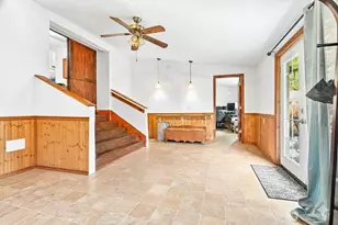 172 Sprague Valley Dr, Maple Falls, WA 98266 - Photo 10