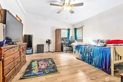 172 Sprague Valley Drive, Maple Falls, WA 98266 - Photo 14