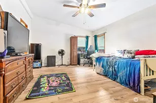 172 Sprague Valley Dr, Maple Falls, WA 98266 - Photo 14