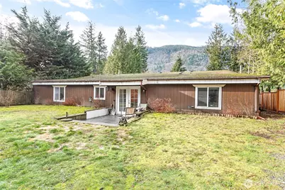 172 Sprague Valley Drive, Maple Falls, WA 98266 - Photo 22
