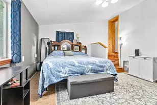 172 Sprague Valley Dr, Maple Falls, WA 98266 - Photo 12