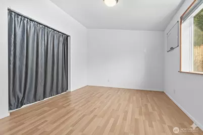 172 Sprague Valley Drive, Maple Falls, WA 98266 - Photo 16