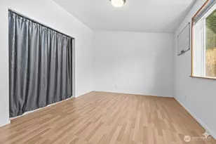 172 Sprague Valley Dr, Maple Falls, WA 98266 - Photo 16