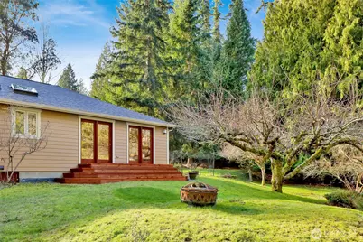 911 Coronado Avenue, Bellingham, WA 98229 - Photo 32