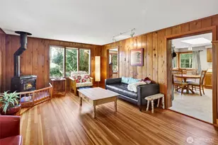 911 Coronado Ave, Bellingham, WA 98229 - Photo 12